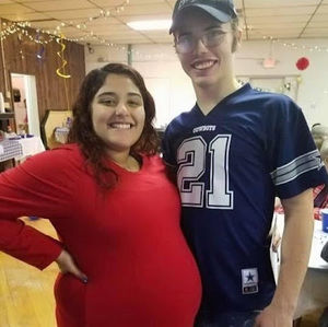 Meet your Posher, Yolanda